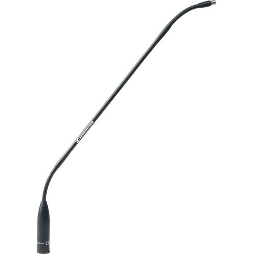 EW-D AB Q INLINE ANTENNA