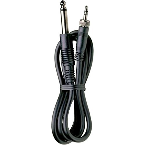 CL 10 PP ANTENNA CABLE 10 M