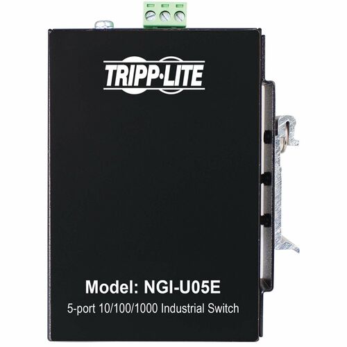 INDUSTRIALGBEETHERNSWITCH