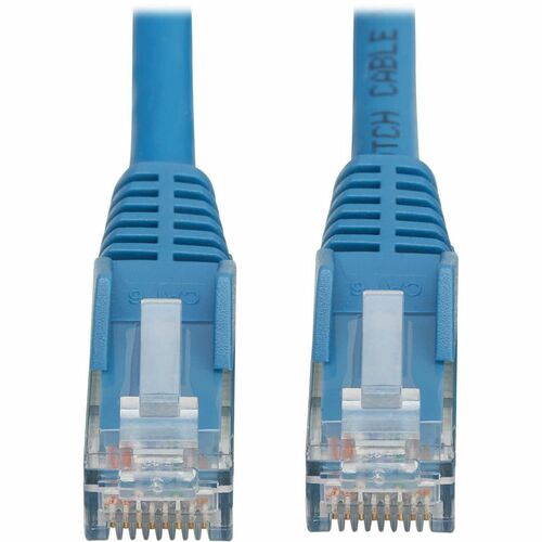 1.5MCAT6ETHERNCABLESNAGLESS