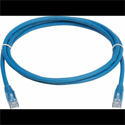 2.5MCAT6ETHERNCABLESNAGLESS