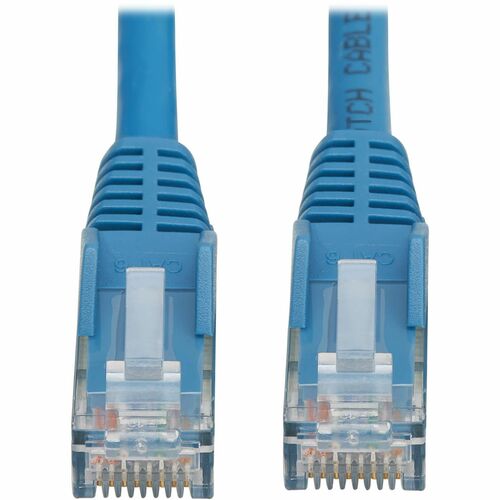 5MCAT6ETHERNCABLESNAGLESS