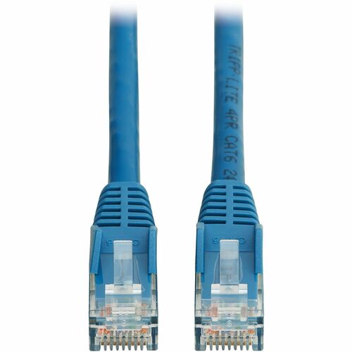 15MCAT6ETHERNCABLESNAGLESS
