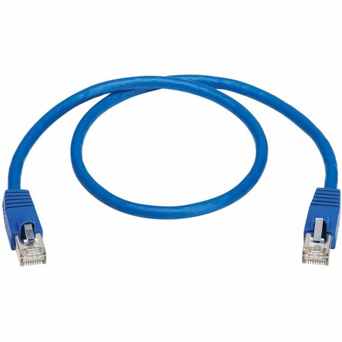 2FTCAT8ETHERNCABLE40GSSTP