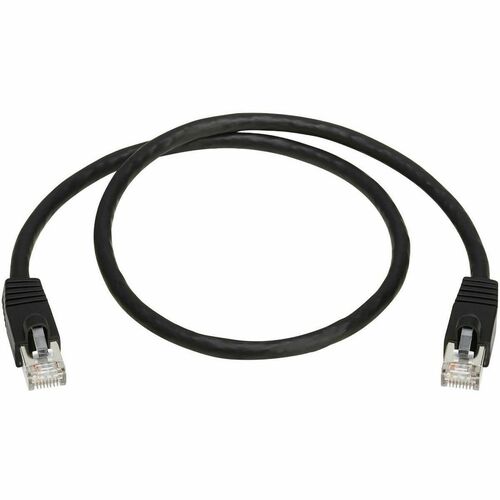 2FTCAT8ETHERNCABLE40GSSTP
