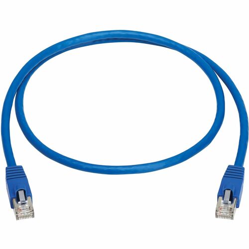 3FTCAT8ETHERNCABLE40GSSTP