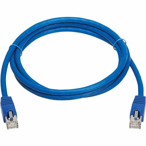 6FTCAT8ETHERNCABLE40GSSTP
