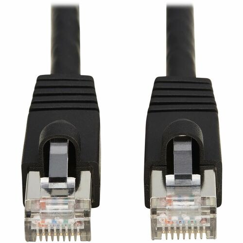 7FTCAT8ETHERNCABLE40GSSTP