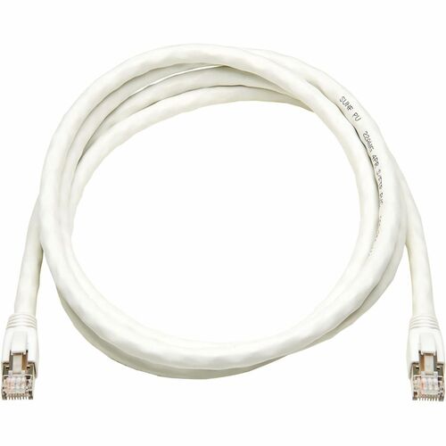 7FTCAT8ETHERNCABLE40GSSTP