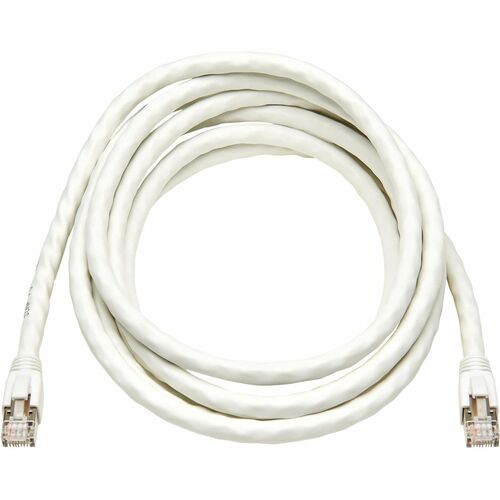 10FTCAT8ETHERNCABLE40GSSTP