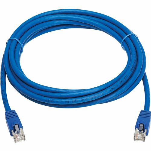 12FTCAT8ETHERNCABLE40GSSTP