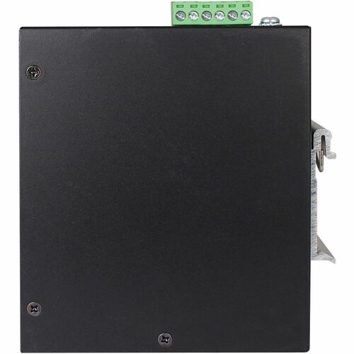INDUSTRIALETHERNSWITCH8PRT