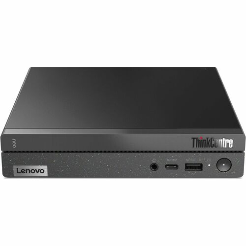 THINKCENTRE NEO 50Q G4 CORE