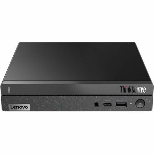 THINKCENTRE NEO 50Q GCELERON