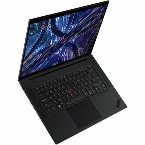 THINKPAD P1 G6 I7-13800H PRO