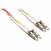 LC/LC MMF DUPLEX OM2