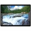 DELL LATITUDE 7320 13IN