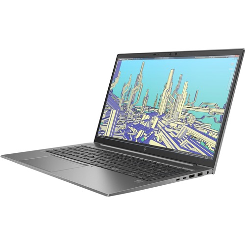 HP ZBOOK FIREFLY G8 NO HP BD