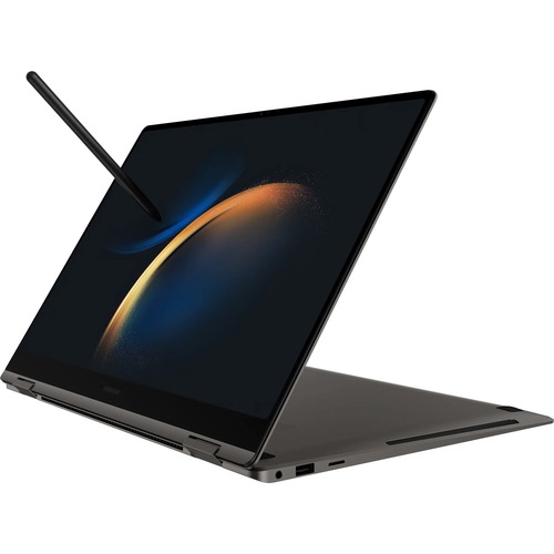 GALAXY BOOK3 PRO 360 16.0