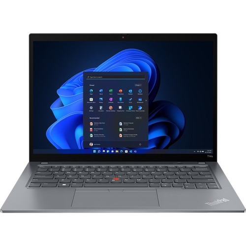 THINKPAD T14S G3 I7-1260P