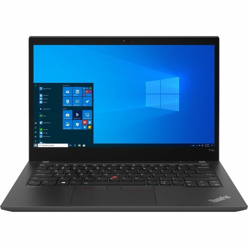 THINKPAD T14S G2 INTEL CORE