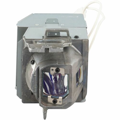 PROJECTOR REPLACEMENT LAMP FOR