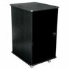 16SP27D MOBILE F RACK GE