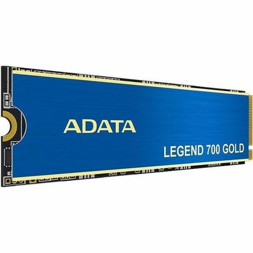 LA SSD M.2 PCIE LEGEND 700 GOLD
