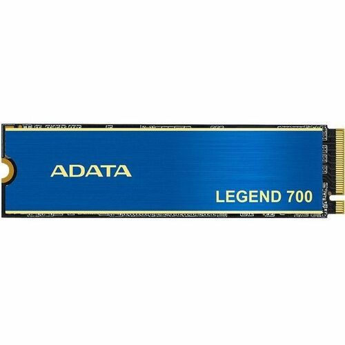 LA SSD M.2 PCIE LEGEND 700