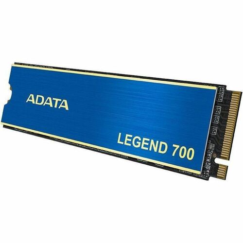 LA SSD M.2 PCIE LEGEND 700
