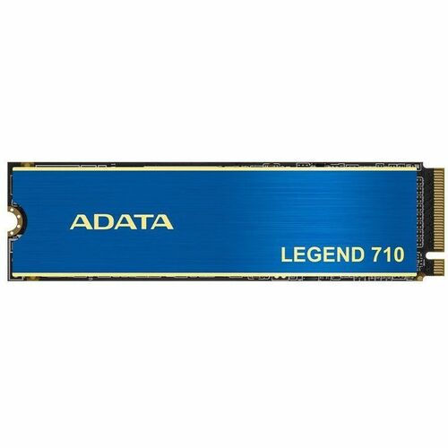 LA SSD M.2 PCIE LEGEND 710