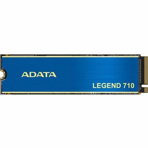 LA SSD M.2 PCIE LEGEND 710
