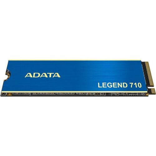 LA SSD M.2 PCIE LEGEND 710 2TB