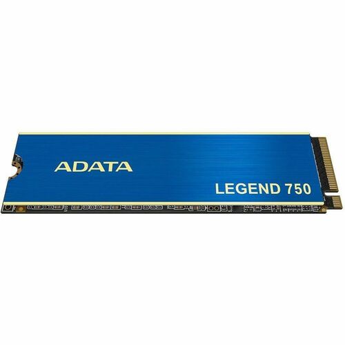 LA SSD M.2 PCIE LEGEND 750 1TB