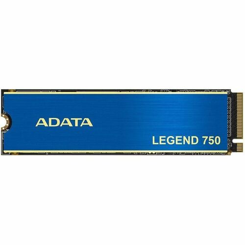 LA SSD M.2 PCIE LEGEND 750