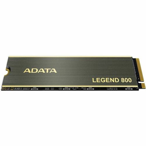 LA SSD M.2 PCIE LEGEND 800