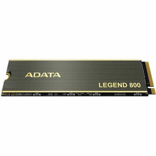 LA SSD M.2 PCIE LEGEND 800