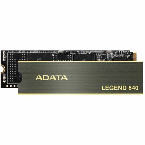 LA SSD M.2 PCIE LEGEND 840