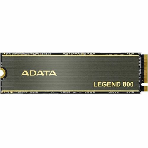 LA SSD M.2 PCIE LEGEND 800