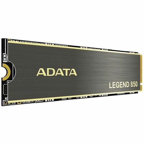 LA SSD M.2 PCIE LEGEND 850