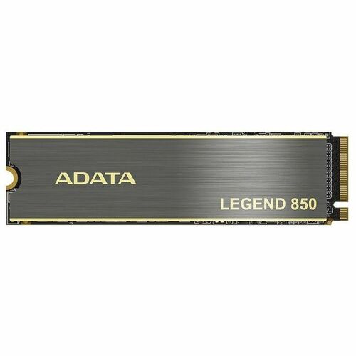 LA SSD M.2 PCIE LEGEND 850 2TB
