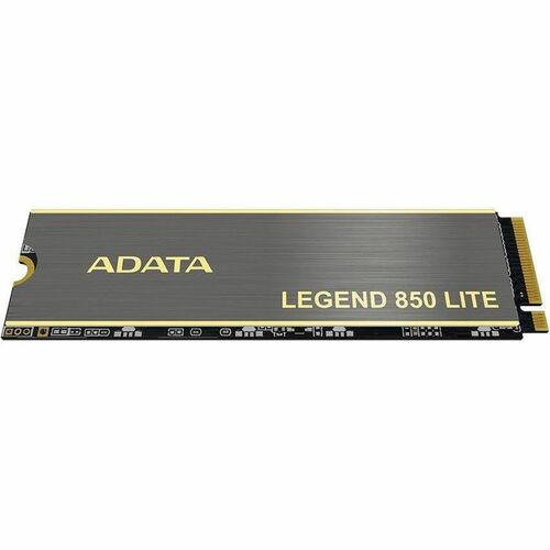 LA SSD M.2 PCIE LEGEND 850 LITE