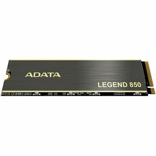LA SSD M.2 PCIE LEGEND 850 1TB