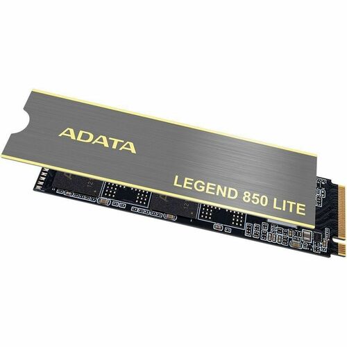 LA SSD M.2 PCIE LEGEND 850 LITE