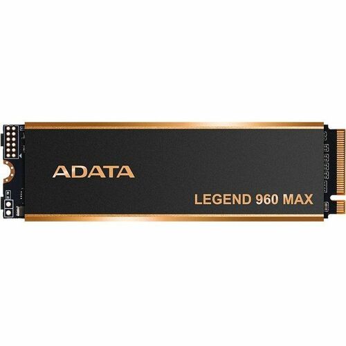 LA SSD M.2 PCIE LEGEND 960 MAX