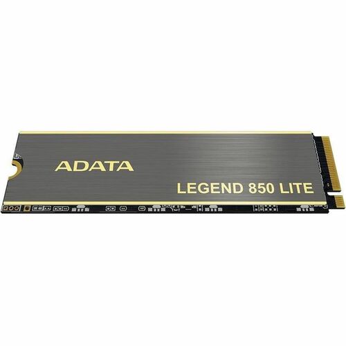 LA SSD M.2 PCIE LEGEND 850 LITE