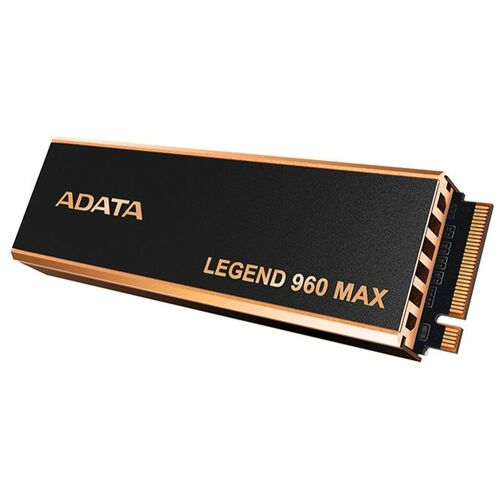 LA SSD M.2 PCIE LEGEND 960