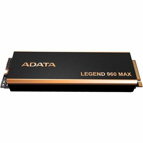 LA SSD M.2 PCIE LEGEND 960 MAX