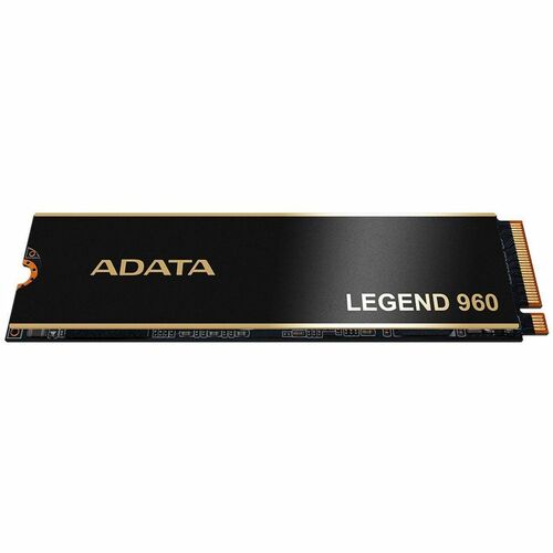 LA SSD M.2 PCIE LEGEND 9601TB