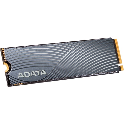 LA SSD M.2 PCIE SWORDFISH 250GB